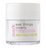 mark See Things Clearly Brightening Moisturizer